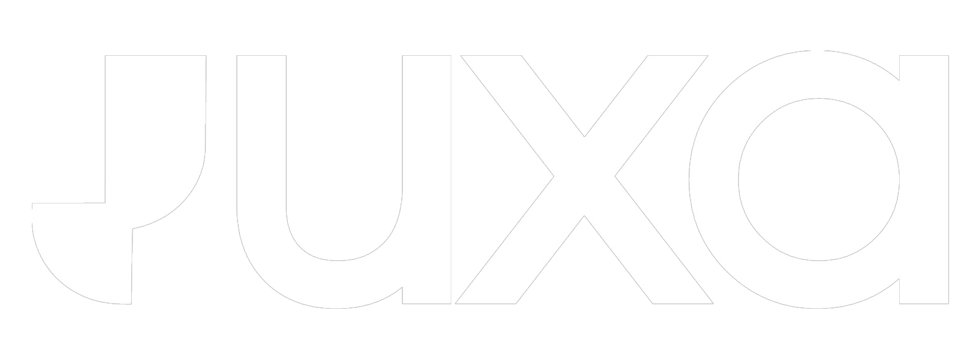 JUXA