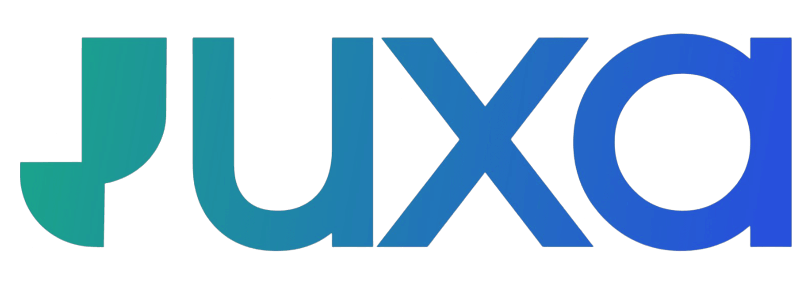 JUXA